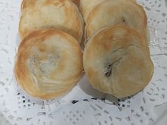 -浔庐餐厅•江西老字号•九江菜(南湖国际店)