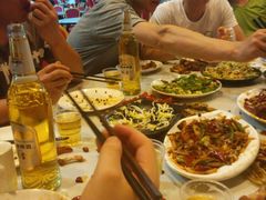 -鲁班喜悦酒店