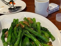 -顺德了能馆(虎门店)