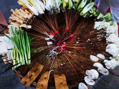 -厕所串串(文殊院店)