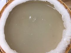 -食盈碗仔翅(星玺广场店)