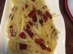-缪氏川菜(丰盛町店)