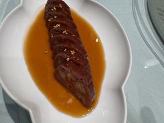 -西湖春天•老字号杭州菜(百汇店)