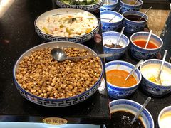 -红房子西菜馆(淮海中路店)