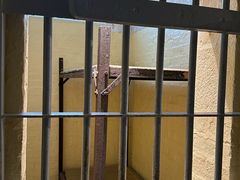 -大馆(前中区警署建築群)