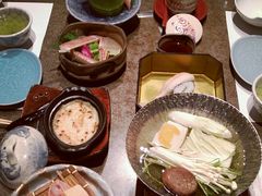 -蟹道乐(網元別館店)