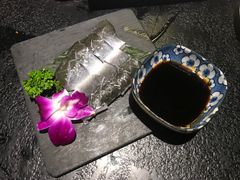 -虎焱炭火烧肉