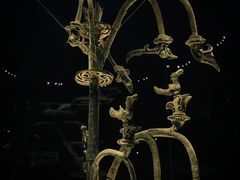 -三星堆博物馆