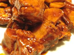 -鸭匠食府·挂炉烤鸭·新京菜(阜成路店)