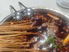 -满江红串串香(七道堰街店)
