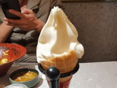 -空之介寿喜烧·和牛放题(恒隆广场店)