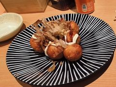 -五道双马·双马餐厅(五道口店)