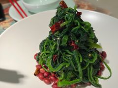 -苏乡兰亭·新派淮扬菜(吾悦广场店)
