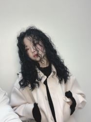 -P.STYLE派斯造型