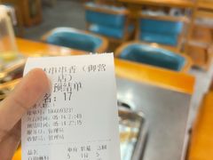 -玉汇林串串香(御营店)