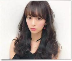 -BHG Hair Salon