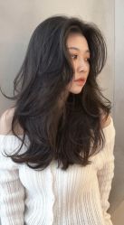 -张昊造型