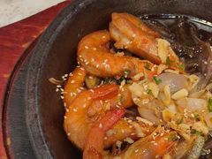 -Aqua Oasis 水天堂(常熟永旺店)