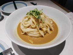 -0776食堂·京城创意菜(七里庄店)