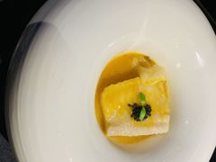 -悦庭六号餐厅(麦岛店)