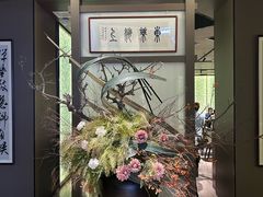-东莱海上(长宁来福士店)