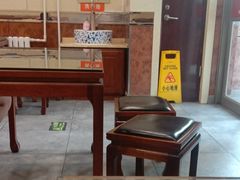 -庆丰包子铺(青龙桥店)