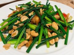 -广东胜利宾馆西关粤中餐厅