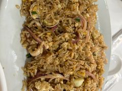 -花乐餐厅(涠洲岛店)