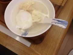 -菩凡足疗养生(No.3 小河万科店)