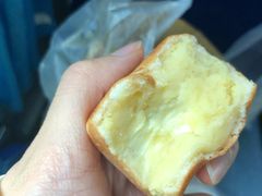 -栗记麦香坊·草之楼仙豆糕(东直门店)