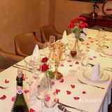 🌹东莞Bistro |可能是酒吧街坠棒法式餐酒馆