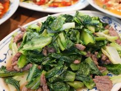 -国强牛肉(洋河总店)