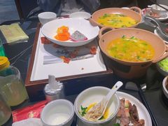 -明丰小渔馆(明月路店)