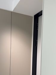 -上海时光整形外科医院