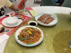 -有心德(麦地店)