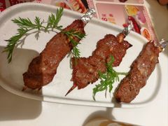 -杯子红牛排(创意产业园店)
