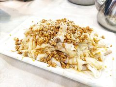 -陈记粤湛鸡饭店