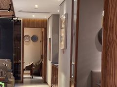 -富雅·尚品(浑南店)