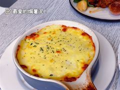 -娜娜家·Nana's restaurant(国金汇店)