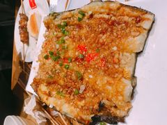 -管氏翅吧(地安门创始店)