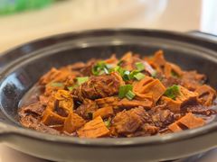 -白金汉爵大酒店·中餐厅(相城店)