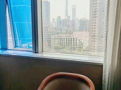 -上海尊茂酒店
