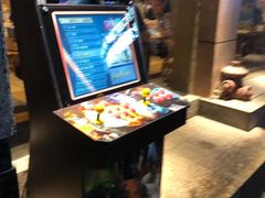 -木屋烧烤(龙华店)