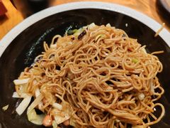 -创味·民间海南菜·非遗藤桥排骨(藤桥·免税城店)