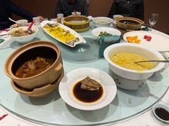 -塘桥老哥·常州鱼鲜土菜(勤业路店)