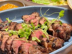 -幸邻食堂