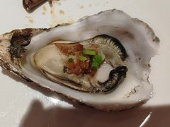 -万龙洲海鲜(南新仓店)