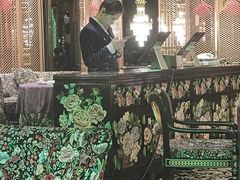 -惠食佳·朱雀(东方商厦店)