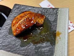 -沼津港精致料理·寿喜烧·烧鸟(漕河泾印象城店)