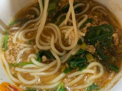 -端仕小锅(文林街店)